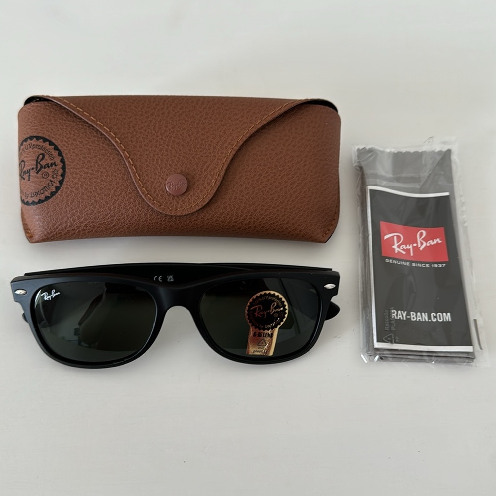 WAYFARER CLASSIC - Picture 8 of 8